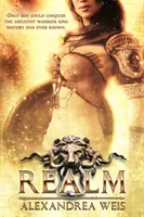 Ríša - Realm