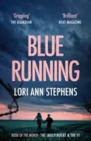 Modrý beh - Blue Running