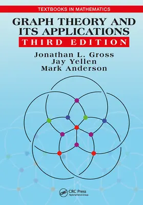 Teória grafov a jej aplikácie - Graph Theory and Its Applications