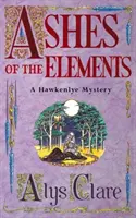 Popol živlov - Ashes of the Elements