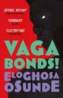 Tuláci! - Vagabonds!