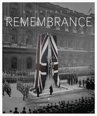 Storočie spomienok - A Century of Remembrance