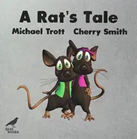 Príbeh potkana - Rat's Tale