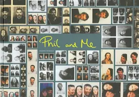 Phil a ja - Phil and Me