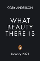 Aká je to krása - What Beauty There Is