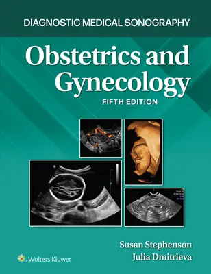 Porodníctvo a gynekológia - Obstetrics and Gynecology