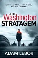 Washingtonská stratégia - Washington Stratagem