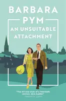 Nevhodný prívlastok - Unsuitable Attachment