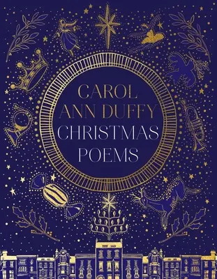 Vianočné básne - The Christmas Poems