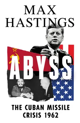 Priepasť - Abyss