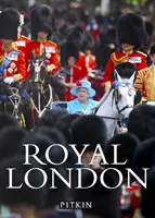 Kráľovský Londýn - Royal London