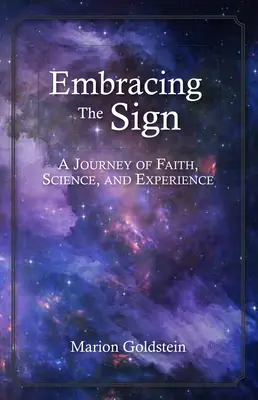 Prijatie znamenia - Embracing the Sign