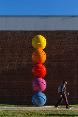 Tony Tasset