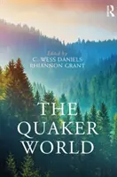 Svet kvakerov - The Quaker World