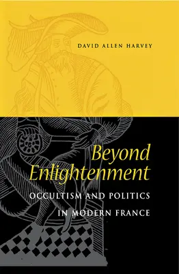 Za hranice osvietenstva - Beyond Enlightenment