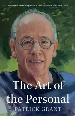 Umenie osobného - The Art of the Personal