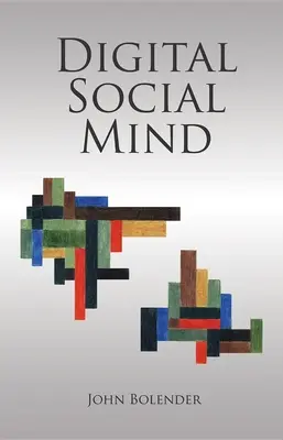 Digitálna sociálna myseľ - Digital Social Mind