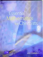 Základná matematika pre chemikov - Essential Mathematics for Chemists