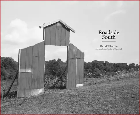 Cesty na juh - Roadside South