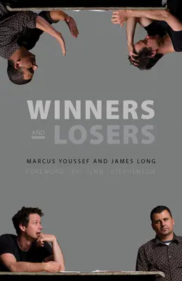 Víťazi a porazení - Winners and Losers