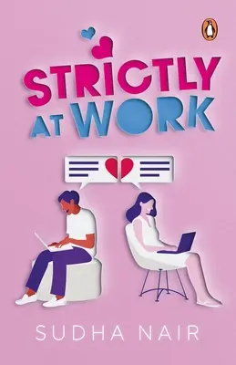 Prísne v práci - Strictly at Work