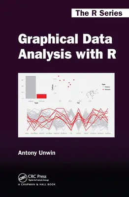 Grafická analýza údajov pomocou R - Graphical Data Analysis with R