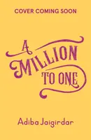 Milión k jednému - Million to One
