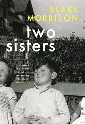 Dve sestry - Two Sisters