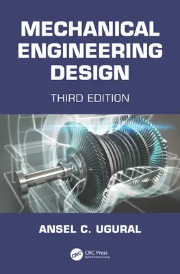 Strojársky dizajn - Mechanical Engineering Design