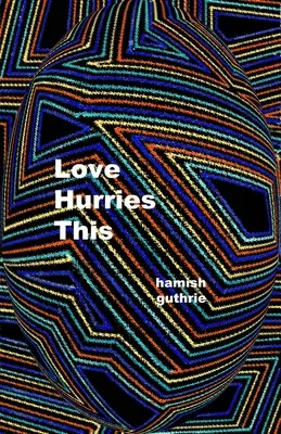 Láska to urýchľuje - Love Hurries This