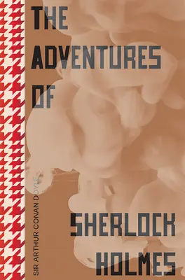 Dobrodružstvá Sherlocka Holmesa - Adventures of Sherlock Holmes