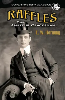 Raffles: Amatérsky lúštiteľ - Raffles: The Amateur Cracksman