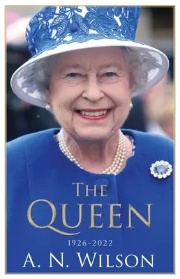Kráľovná: Život a rodina kráľovnej Alžbety II. - The Queen: The Life and Family of Queen Elizabeth II
