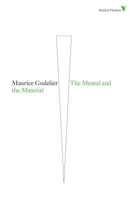Duševné a materiálne - The Mental and the Material