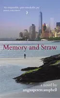 Pamäť a slama - Memory and Straw