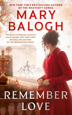 Pamätaj na lásku: Devlinov príbeh - Remember Love: Devlin's Story