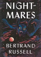 Nočné mory významných osobností a iné príbehy - Nightmares of Eminent Persons and Other Stories