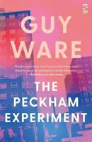 Peckhamský experiment - Peckham Experiment