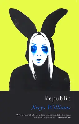 Republika - Republic