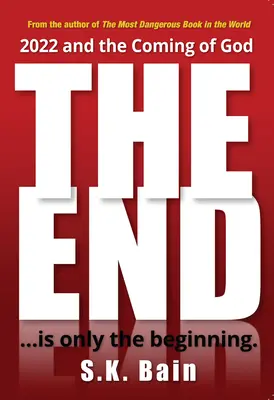 Koniec: Je to len začiatok - The End: Is Only the Beginning