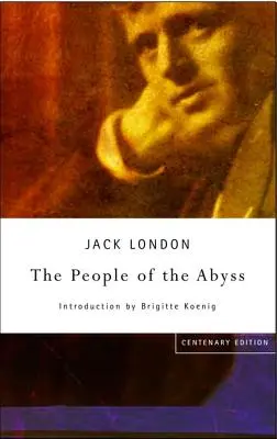 Ľudia z priepasti - The People Of The Abyss