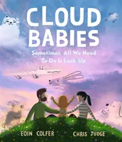 Deti v oblakoch - Cloud Babies