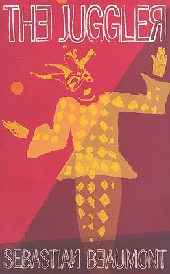 Žonglér - Juggler