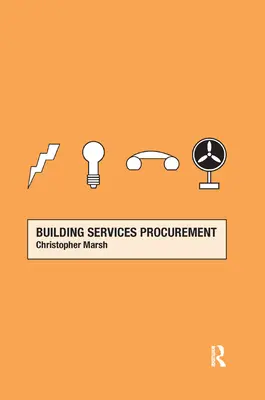 Verejné obstarávanie stavebných služieb - Building Services Procurement