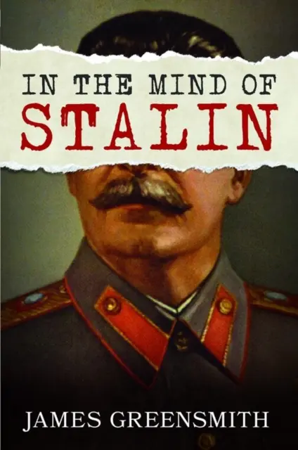 V mysli Stalina - In the Mind of Stalin