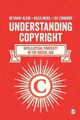 Pochopenie autorských práv - Understanding Copyright