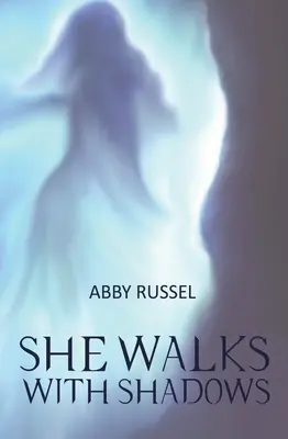 Ona chodí s tieňmi - She Walks with Shadows