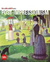 Postimpresionizmus - Post-Impressionism