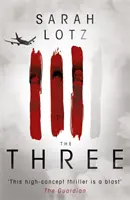 Tri - Three
