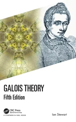 Galoisova teória - Galois Theory